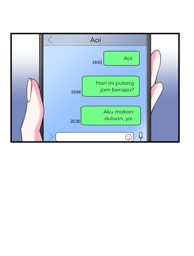 Read Subscription Affair chapter 3 image 24 on Lezhin