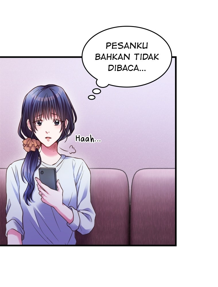 Read Subscription Affair chapter 3 image 25 on Lezhin