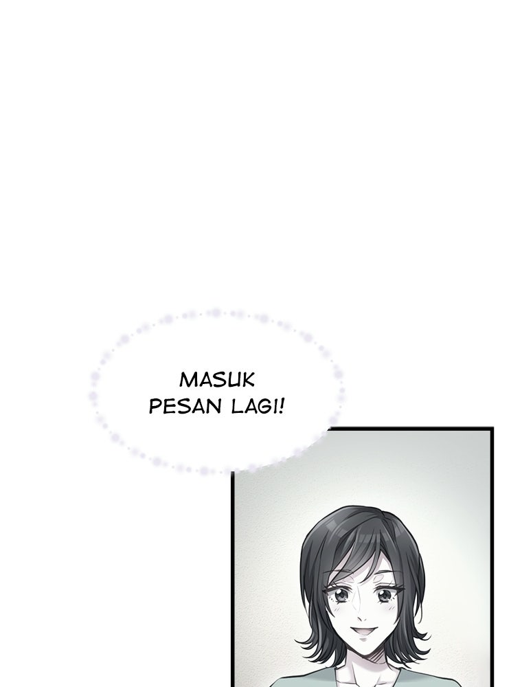 Read Subscription Affair chapter 3 image 26 on Lezhin