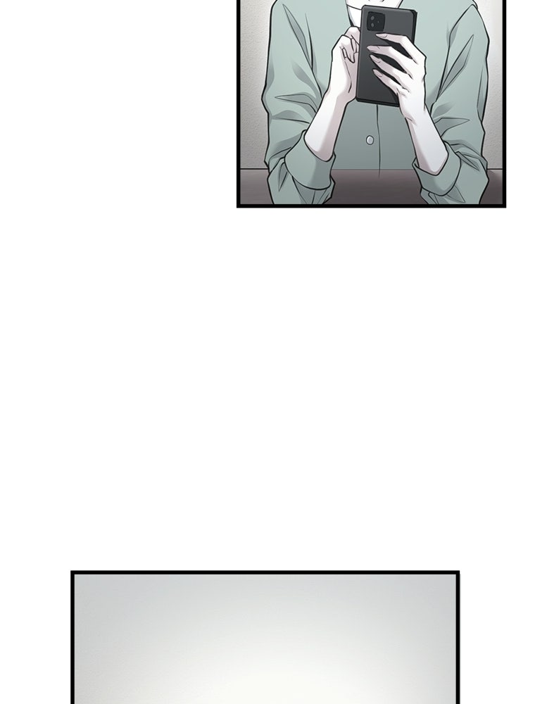 Read Subscription Affair chapter 3 image 27 on Lezhin
