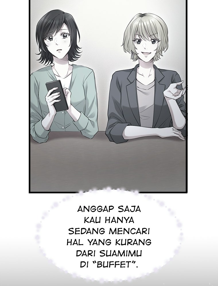 Read Subscription Affair chapter 3 image 28 on Lezhin