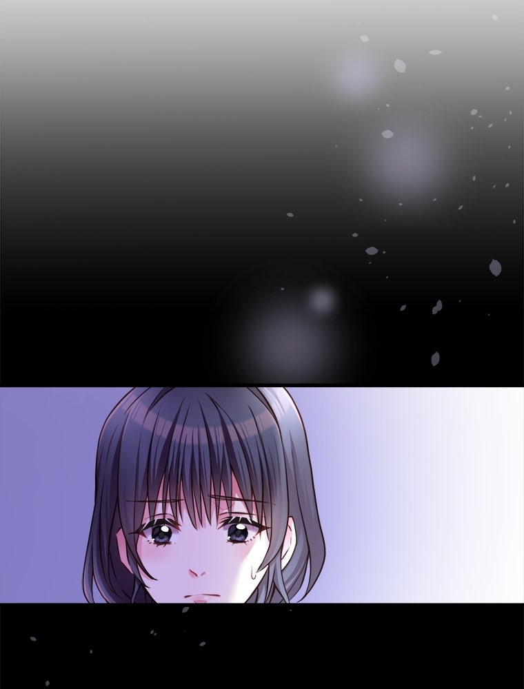 Read Subscription Affair chapter 3 image 29 on Lezhin