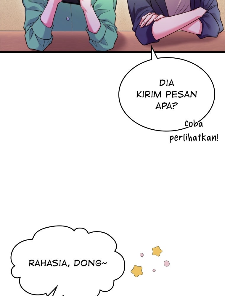 Read Subscription Affair chapter 3 image 3 on Lezhin