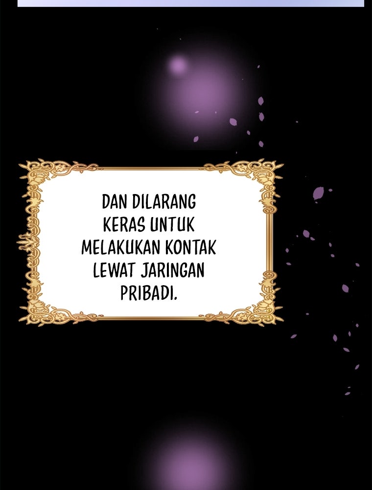 Read Subscription Affair chapter 3 image 36 on Lezhin