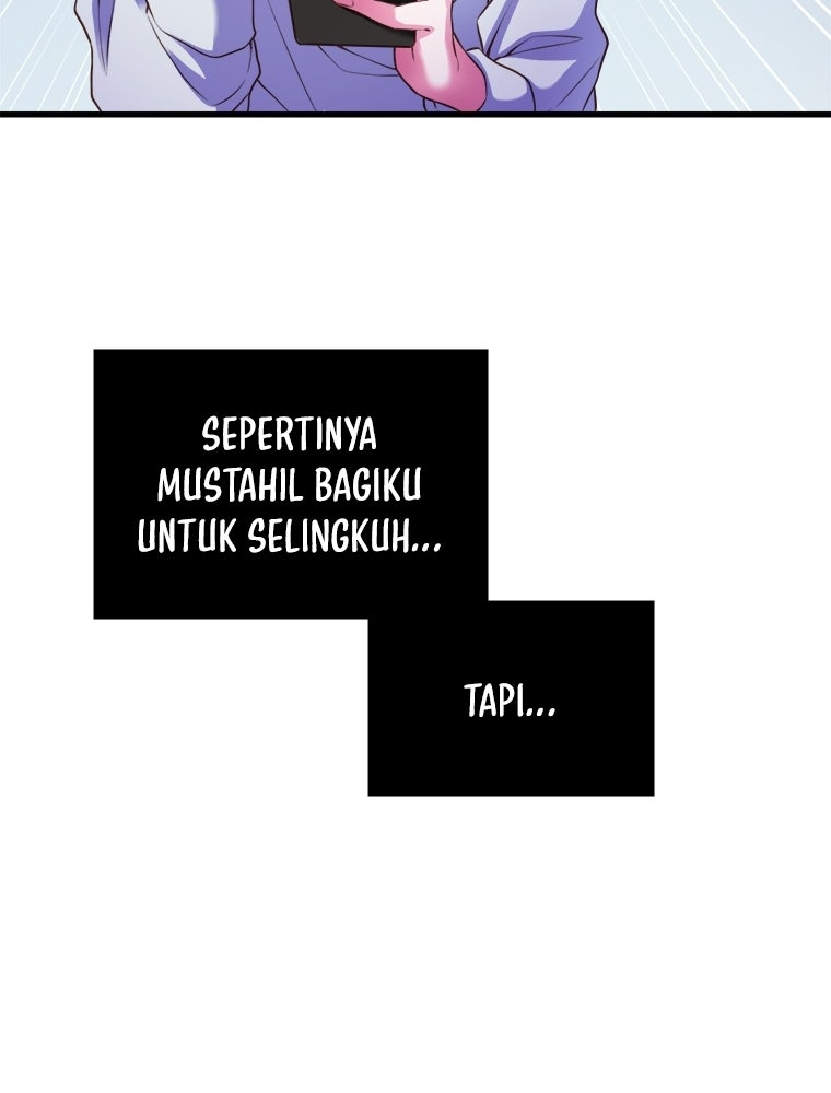 Read Subscription Affair chapter 3 image 45 on Lezhin
