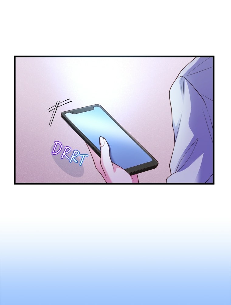 Read Subscription Affair chapter 3 image 46 on Lezhin