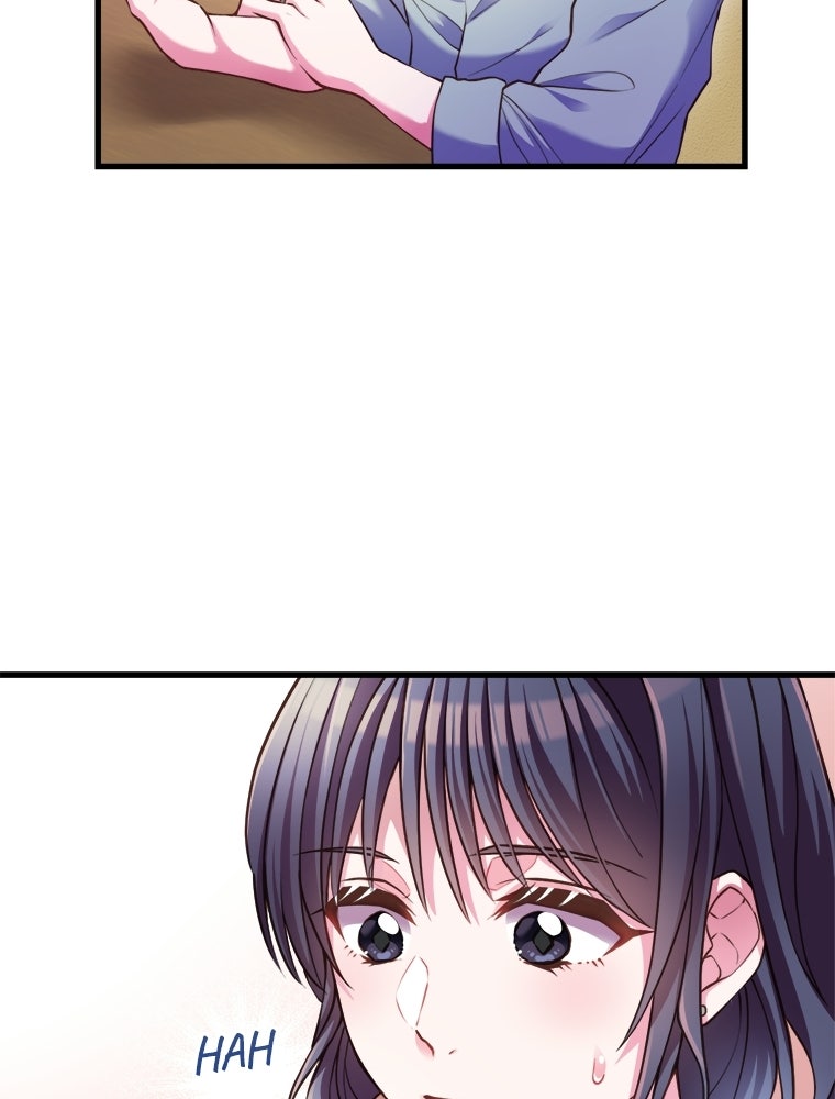 Read Subscription Affair chapter 3 image 5 on Lezhin