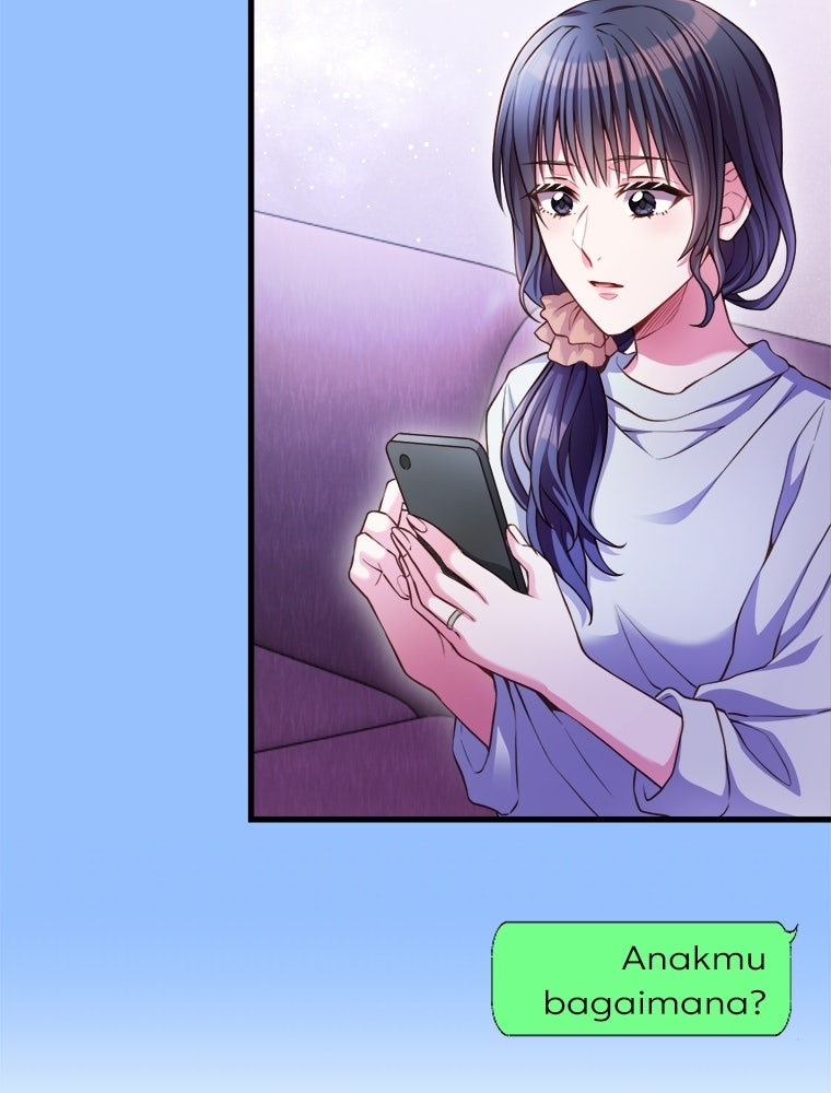 Read Subscription Affair chapter 3 image 50 on Lezhin