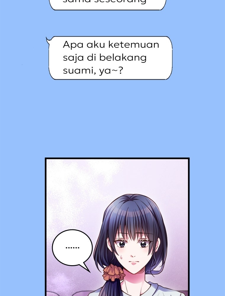 Read Subscription Affair chapter 3 image 53 on Lezhin