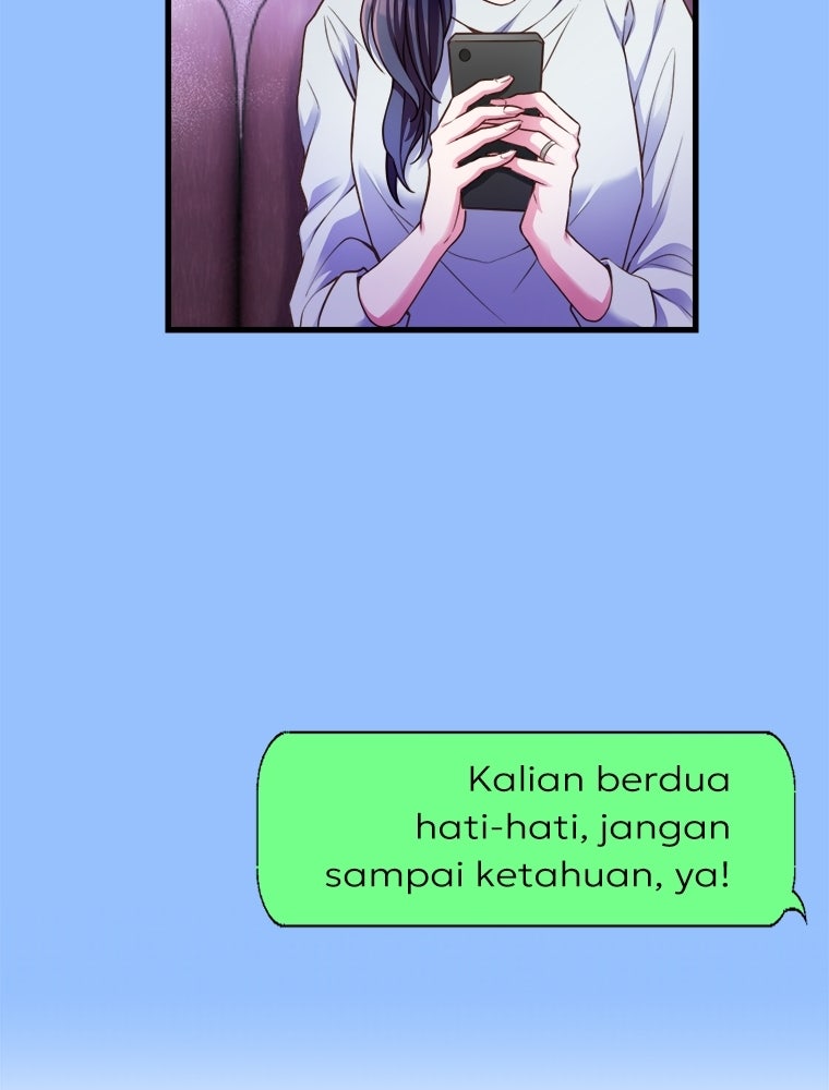 Read Subscription Affair chapter 3 image 54 on Lezhin