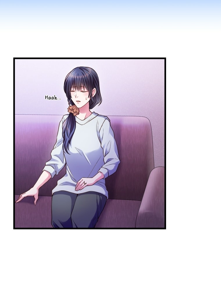 Read Subscription Affair chapter 3 image 55 on Lezhin