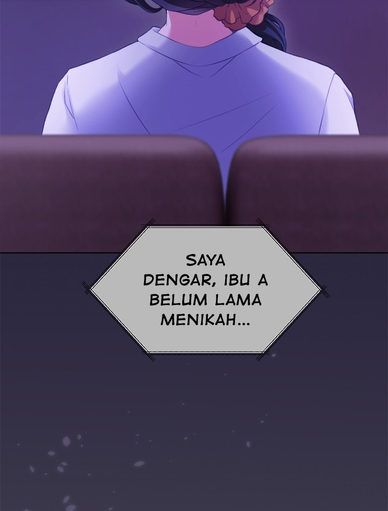 Read Subscription Affair chapter 3 image 58 on Lezhin
