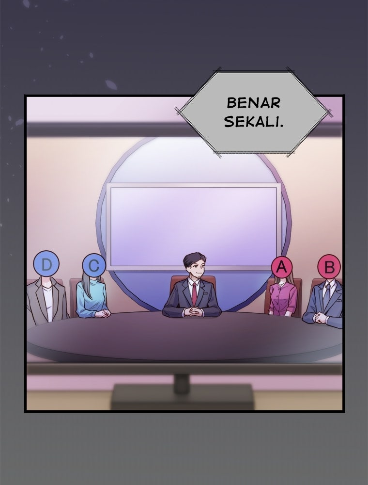 Read Subscription Affair chapter 3 image 59 on Lezhin