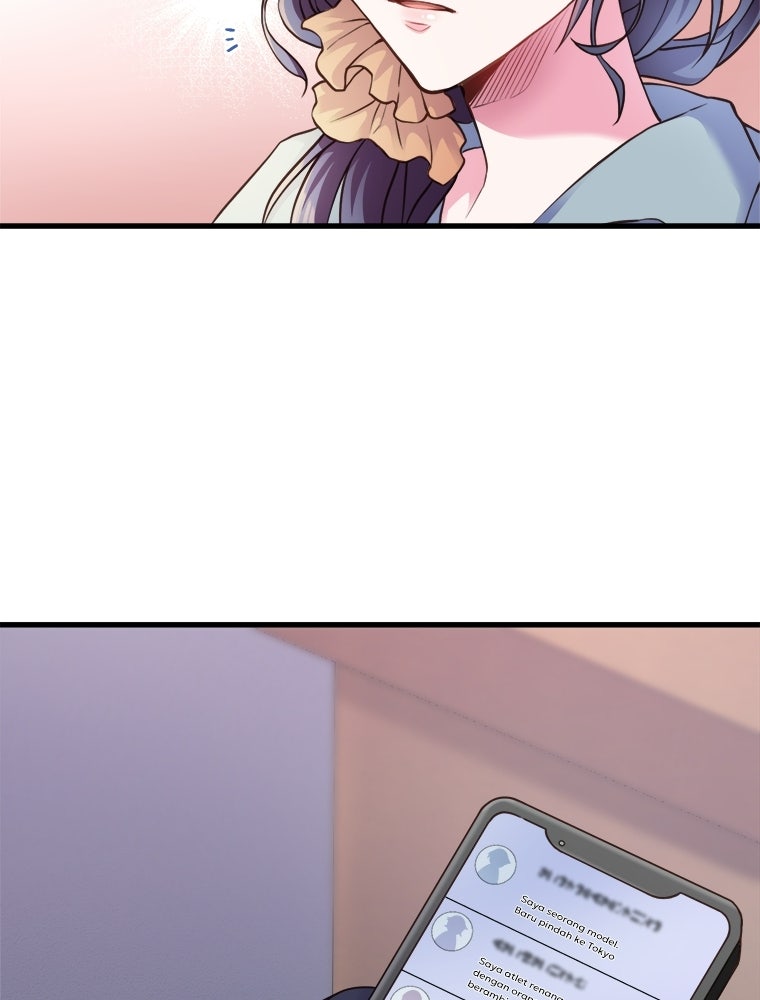 Read Subscription Affair chapter 3 image 6 on Lezhin