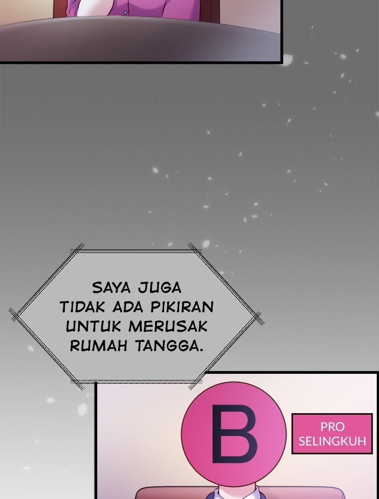 Read Subscription Affair chapter 3 image 61 on Lezhin