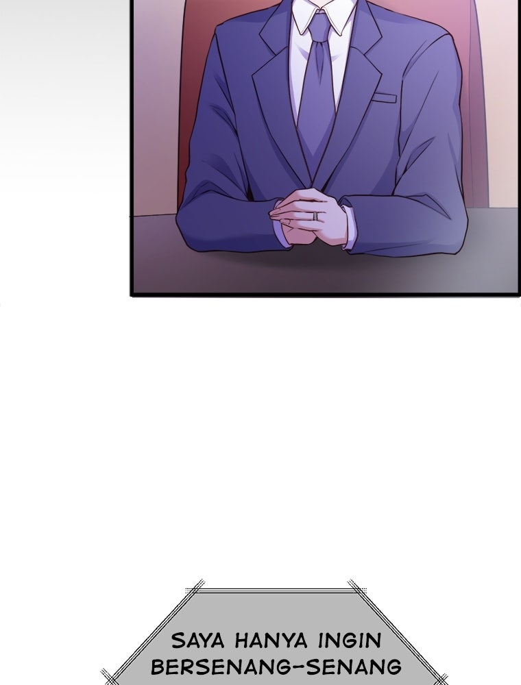 Read Subscription Affair chapter 3 image 62 on Lezhin