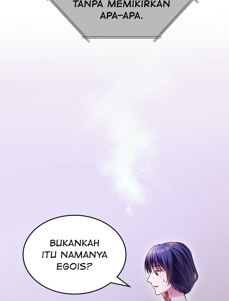 Read Subscription Affair chapter 3 image 63 on Lezhin