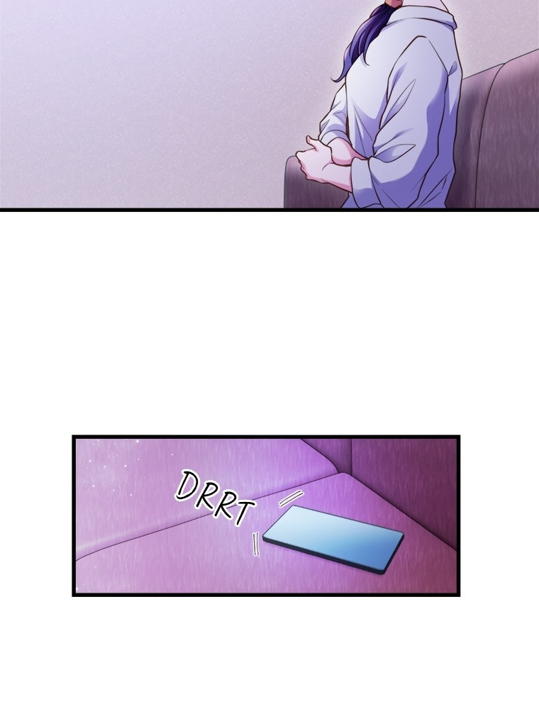 Read Subscription Affair chapter 3 image 64 on Lezhin