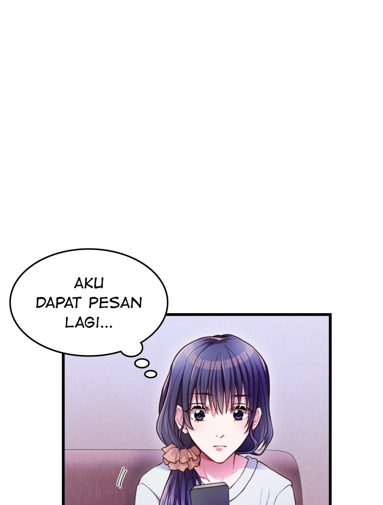 Read Subscription Affair chapter 3 image 65 on Lezhin