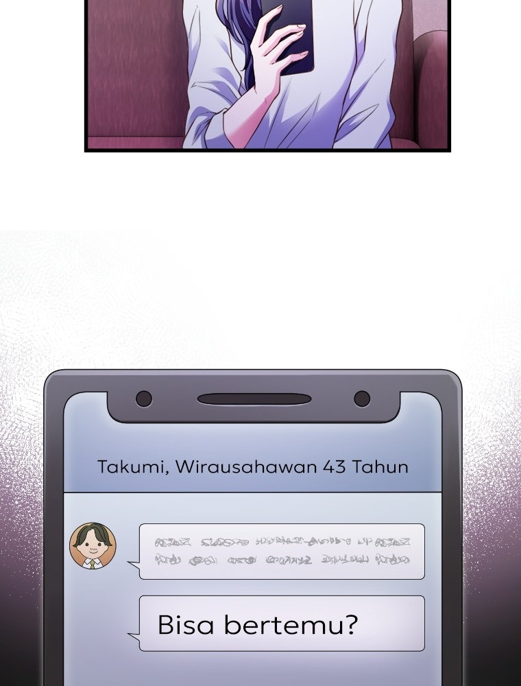 Read Subscription Affair chapter 3 image 66 on Lezhin