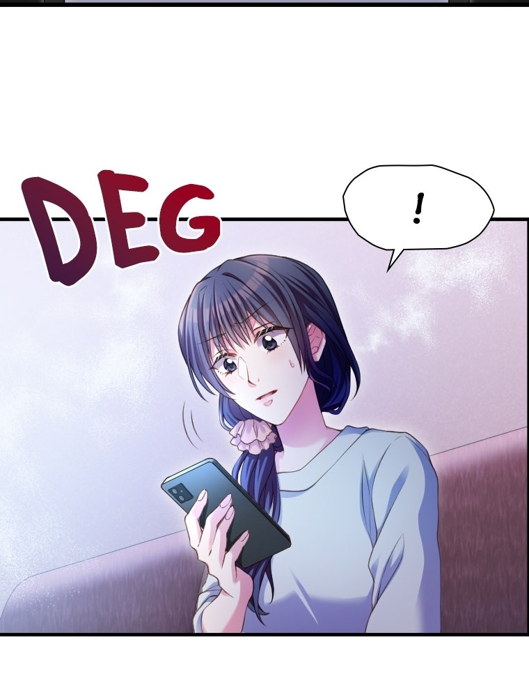 Read Subscription Affair chapter 3 image 67 on Lezhin
