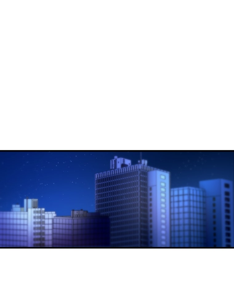 Read Subscription Affair chapter 3 image 68 on Lezhin