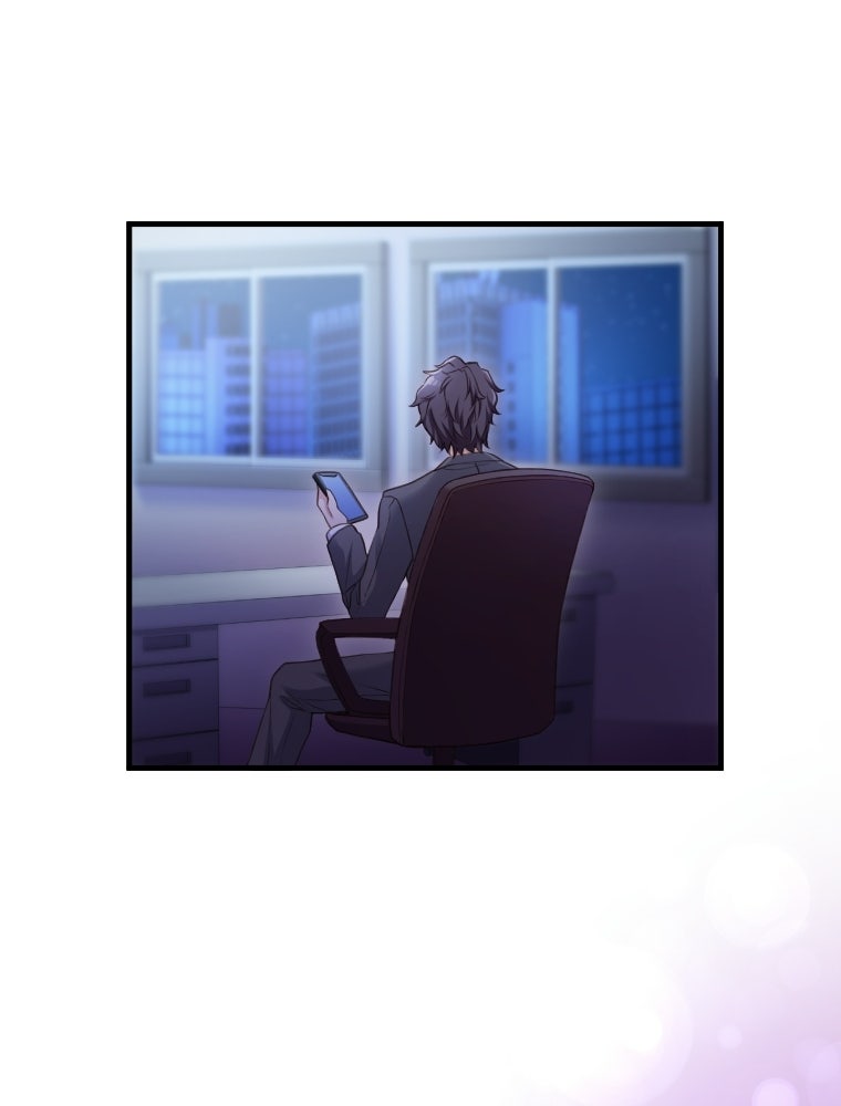 Read Subscription Affair chapter 3 image 69 on Lezhin