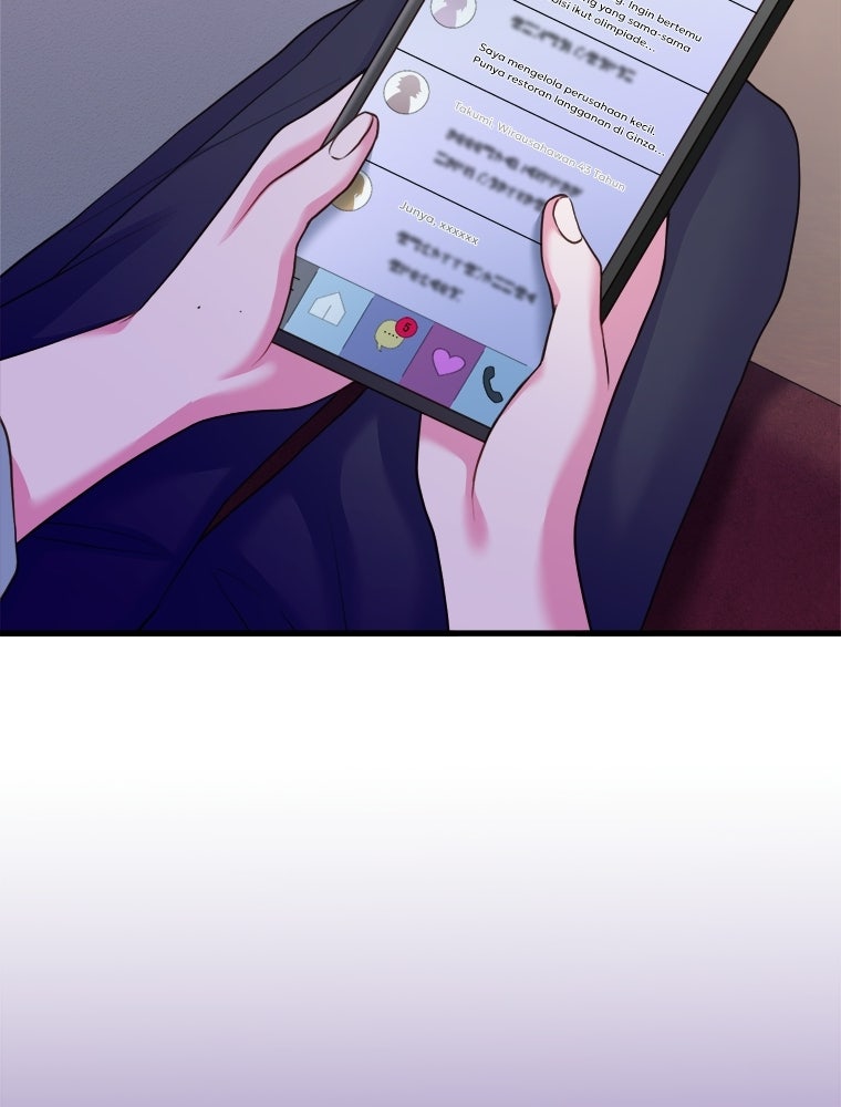 Read Subscription Affair chapter 3 image 7 on Lezhin