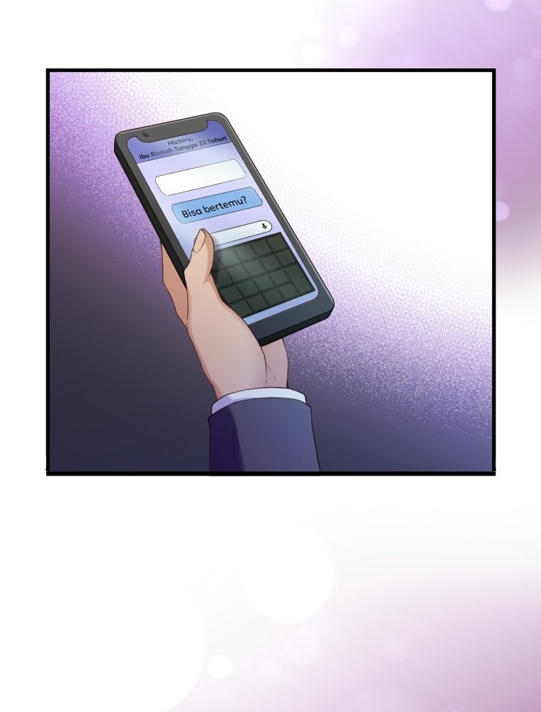 Read Subscription Affair chapter 3 image 70 on Lezhin