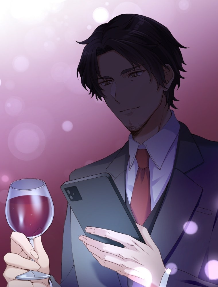 Read Subscription Affair chapter 3 image 71 on Lezhin