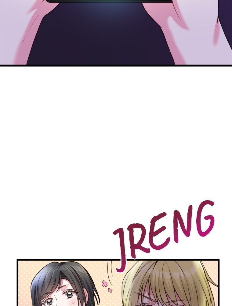 Read Subscription Affair chapter 3 image 9 on Lezhin