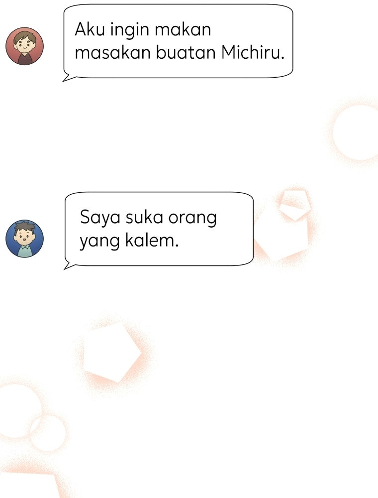 Read Subscription Affair chapter 4 image 10 on Lezhin
