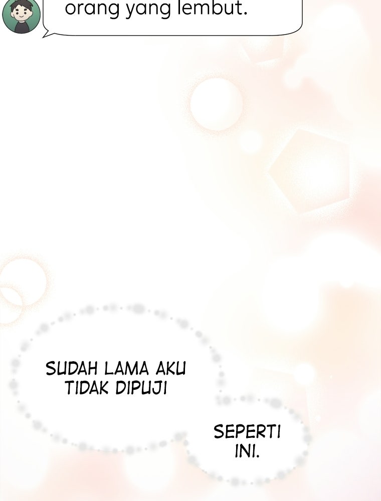 Read Subscription Affair chapter 4 image 12 on Lezhin