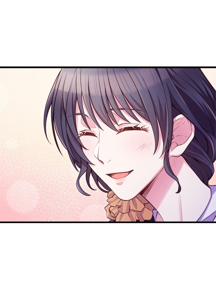 Read Subscription Affair chapter 4 image 16 on Lezhin