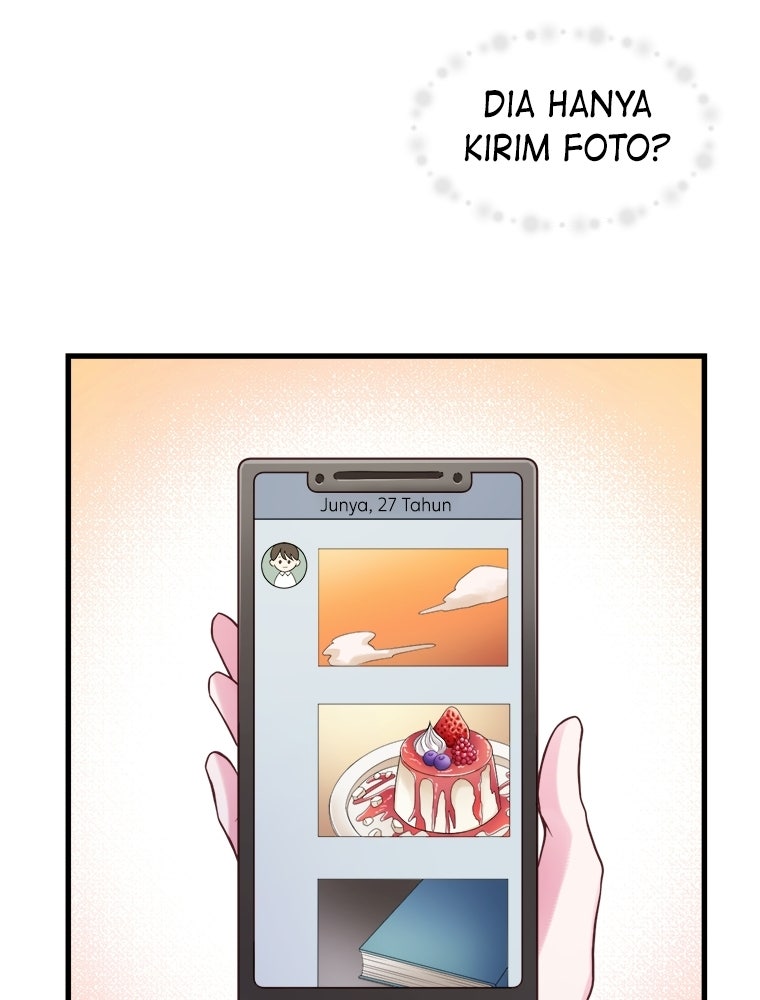Read Subscription Affair chapter 4 image 17 on Lezhin