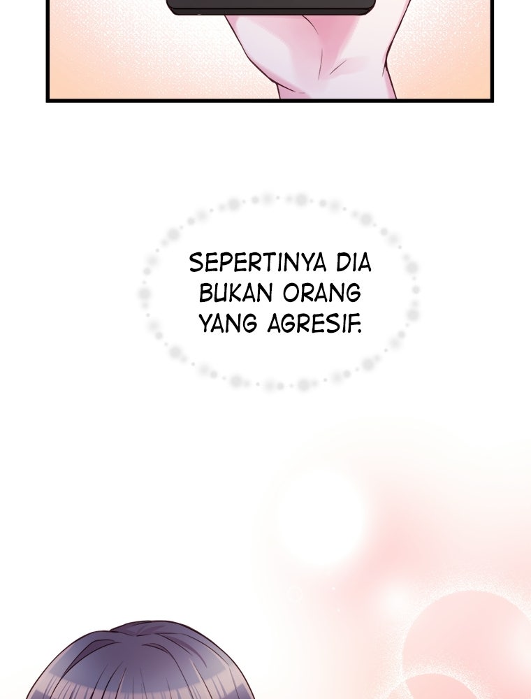 Read Subscription Affair chapter 4 image 18 on Lezhin