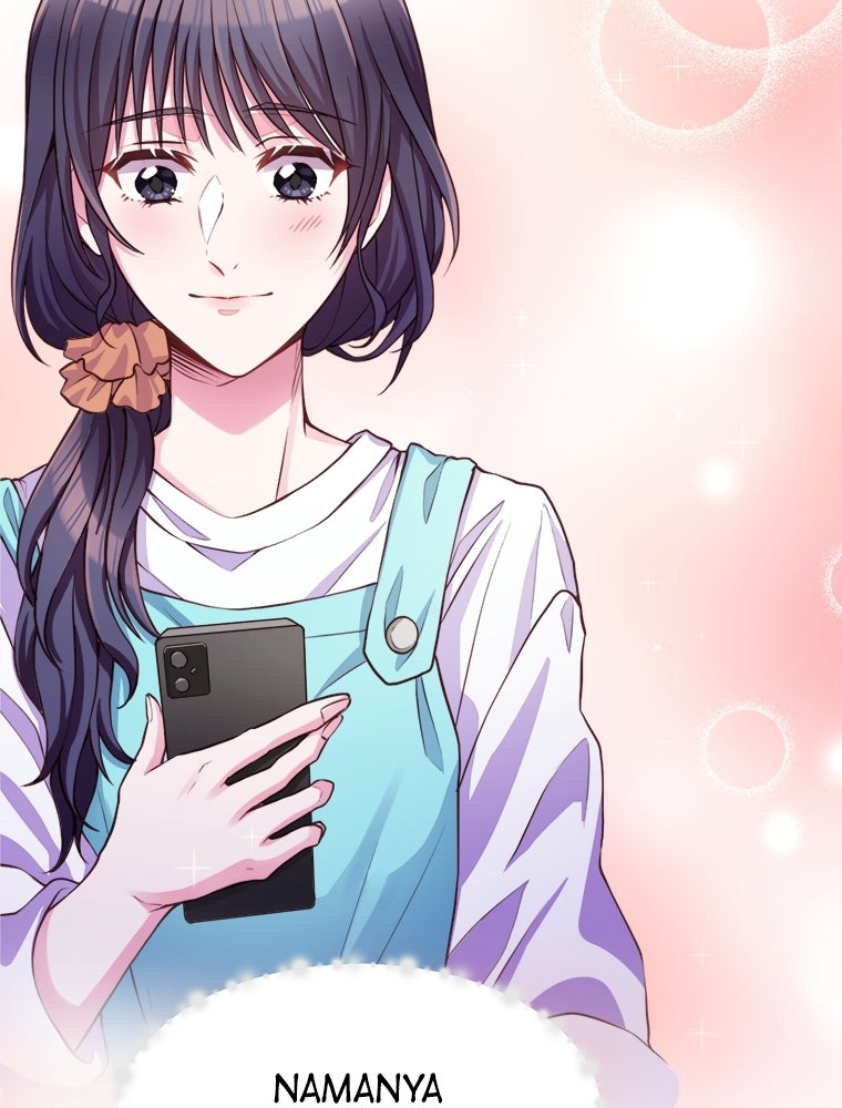 Read Subscription Affair chapter 4 image 19 on Lezhin