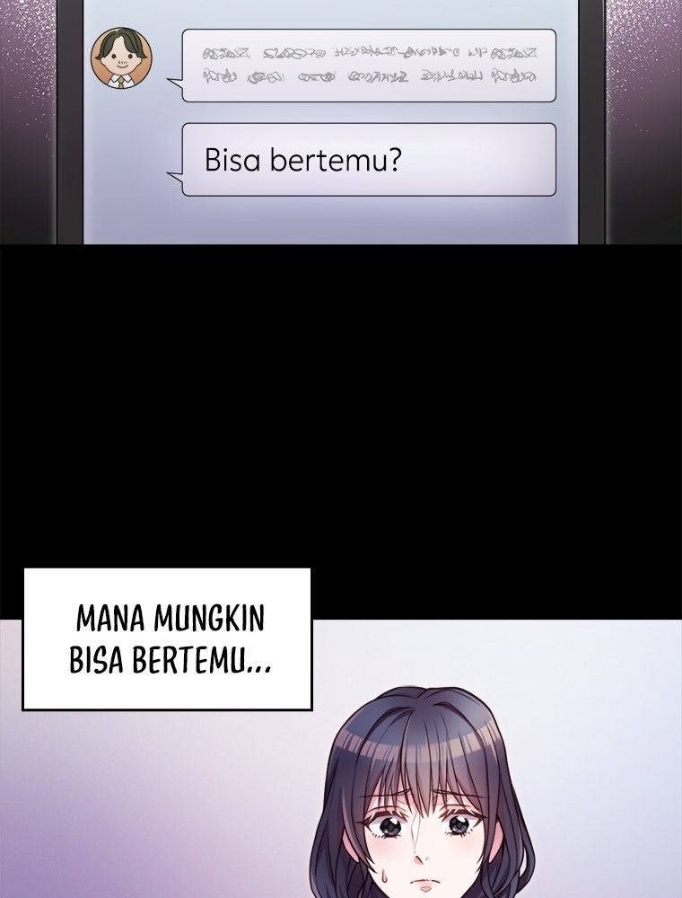 Read Subscription Affair chapter 4 image 2 on Lezhin