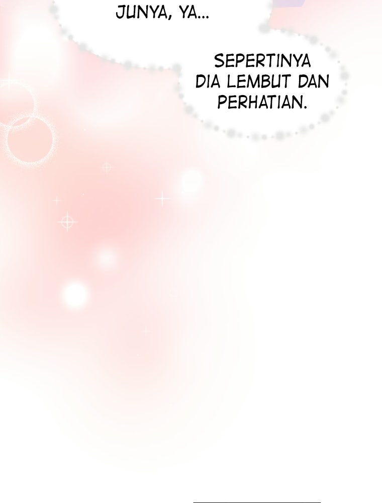 Read Subscription Affair chapter 4 image 20 on Lezhin