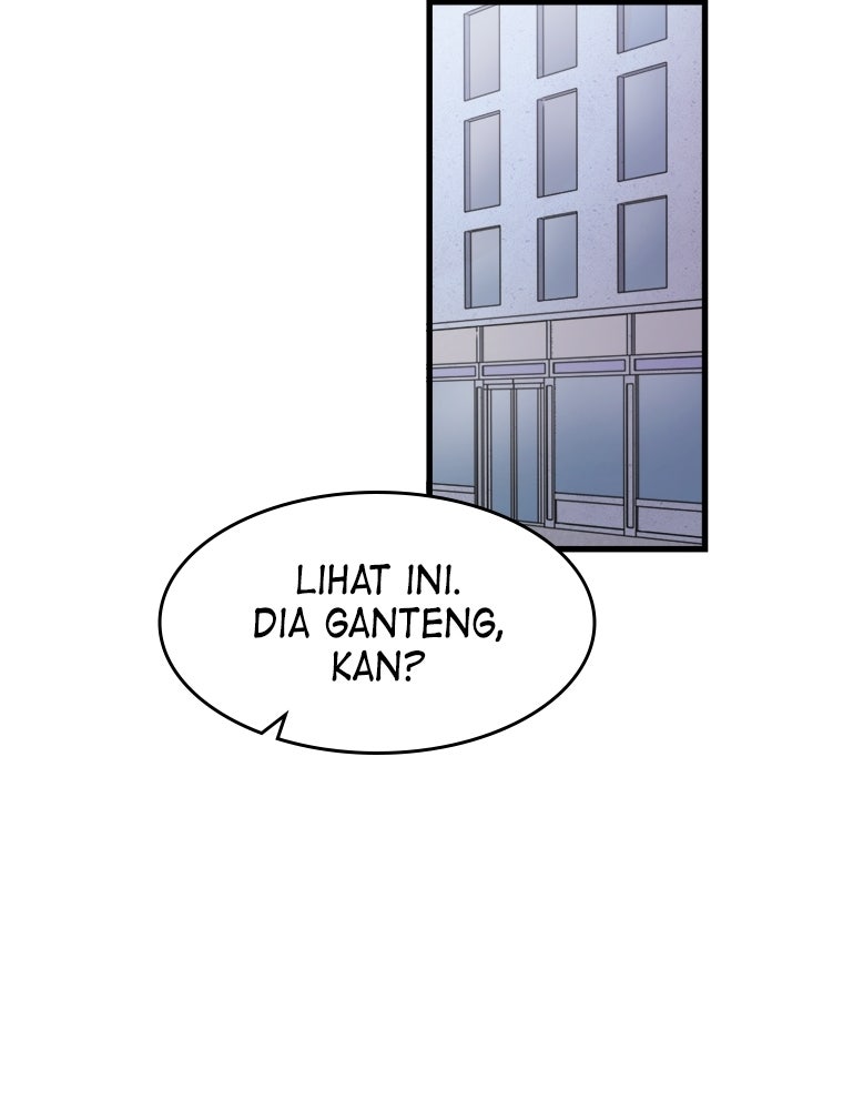 Read Subscription Affair chapter 4 image 21 on Lezhin