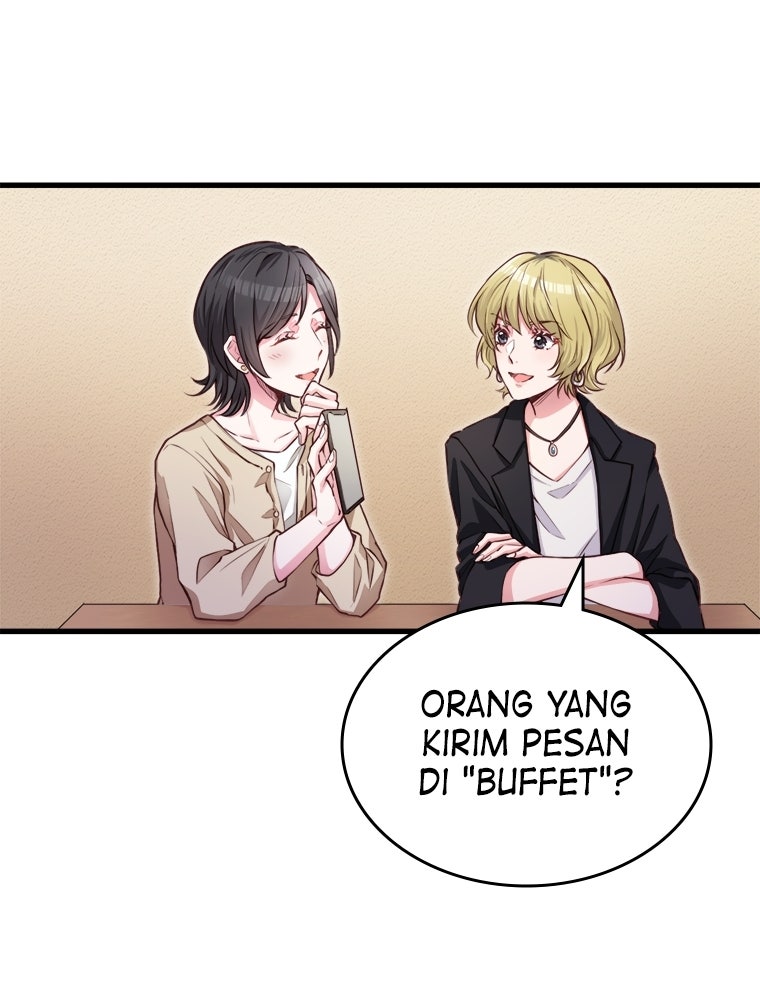 Read Subscription Affair chapter 4 image 22 on Lezhin
