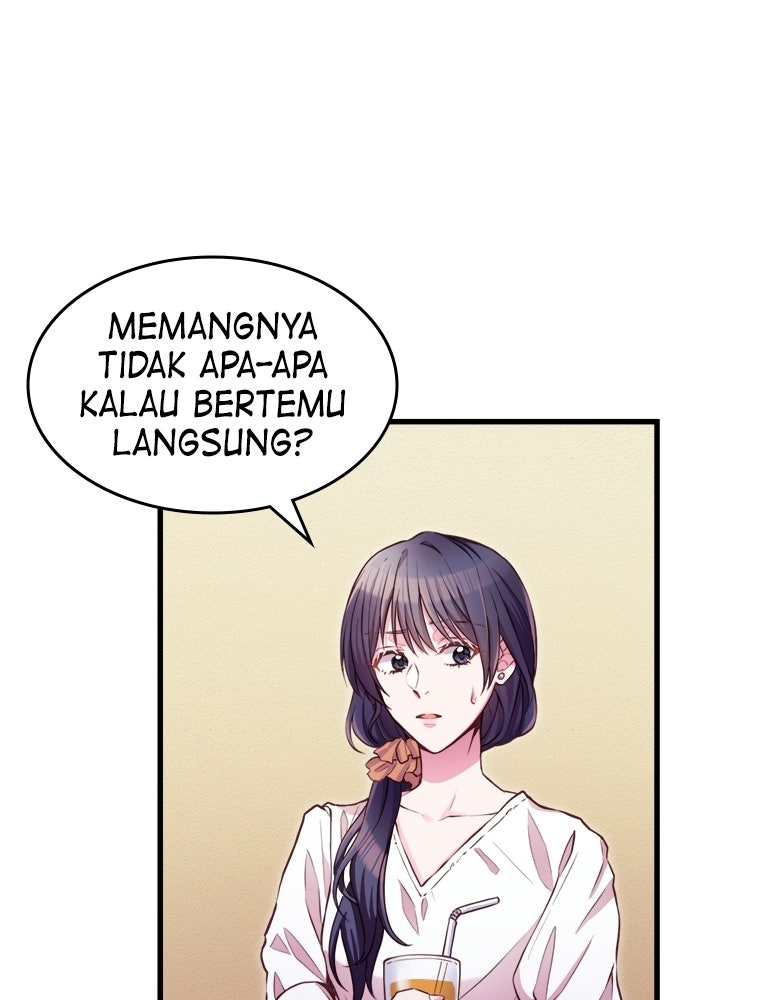 Read Subscription Affair chapter 4 image 24 on Lezhin