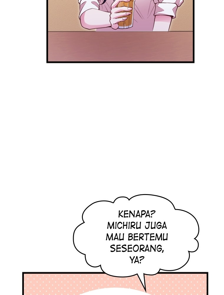 Read Subscription Affair chapter 4 image 25 on Lezhin
