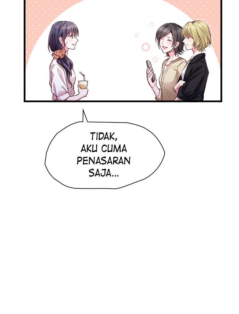 Read Subscription Affair chapter 4 image 26 on Lezhin