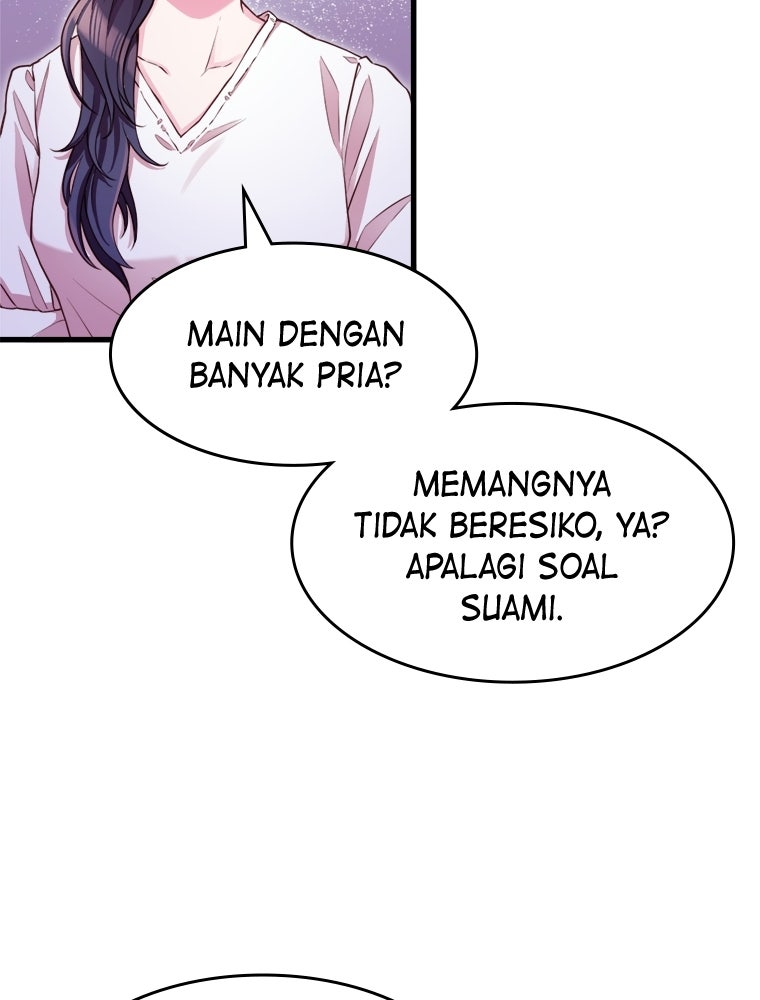 Read Subscription Affair chapter 4 image 29 on Lezhin