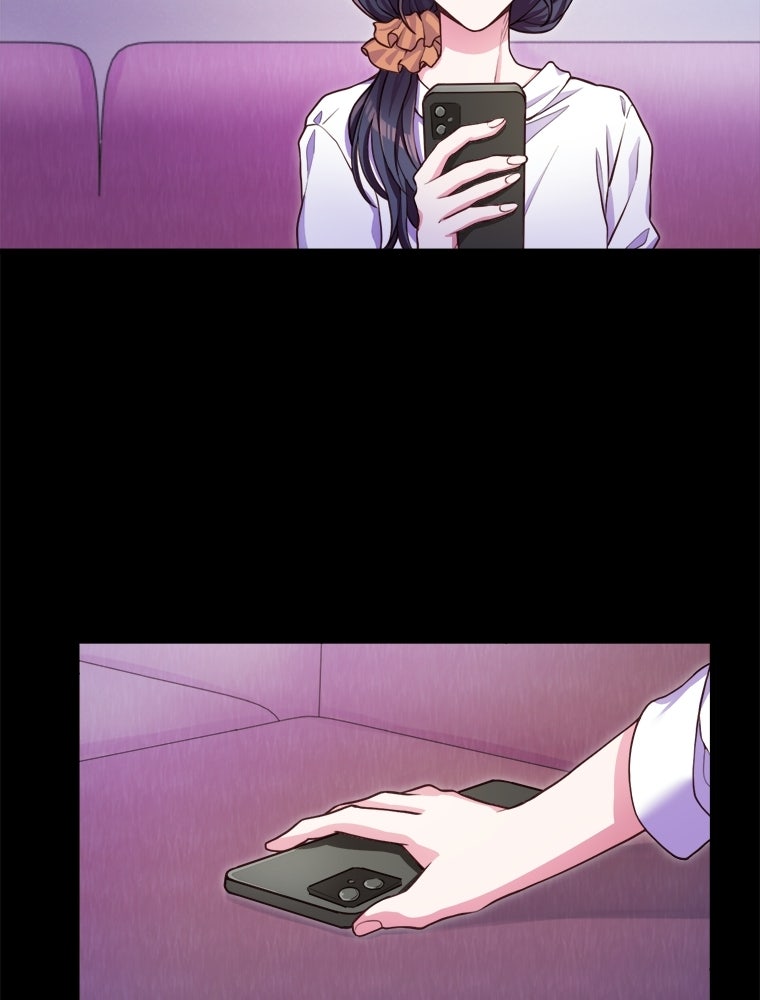 Read Subscription Affair chapter 4 image 3 on Lezhin