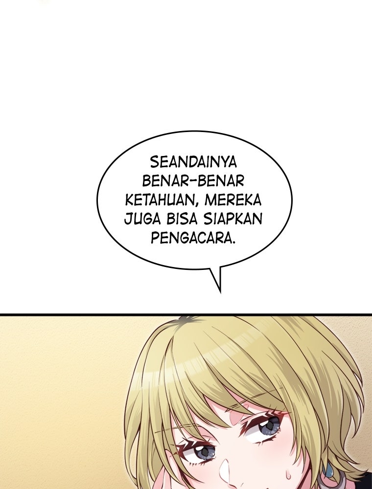 Read Subscription Affair chapter 4 image 31 on Lezhin