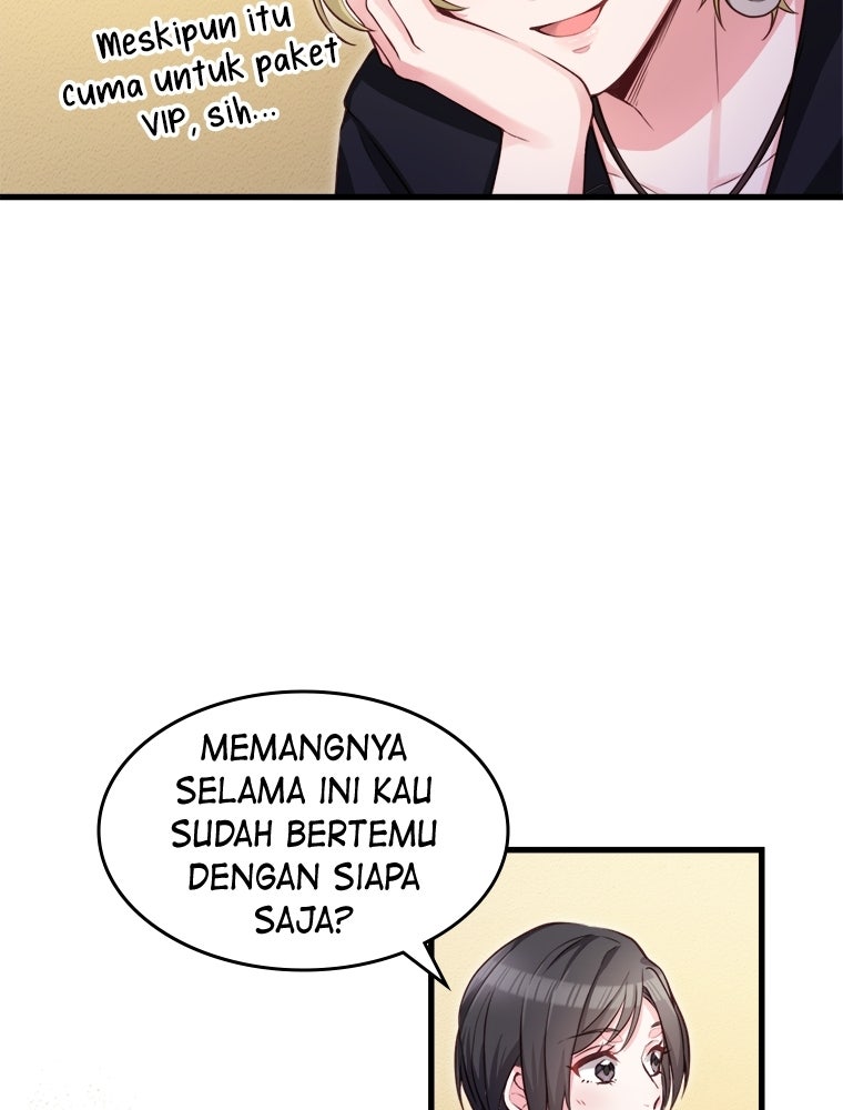 Read Subscription Affair chapter 4 image 32 on Lezhin