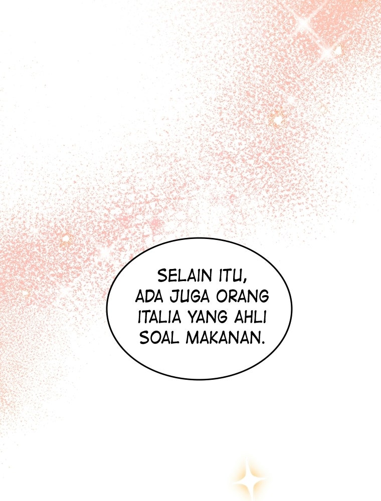 Read Subscription Affair chapter 4 image 34 on Lezhin