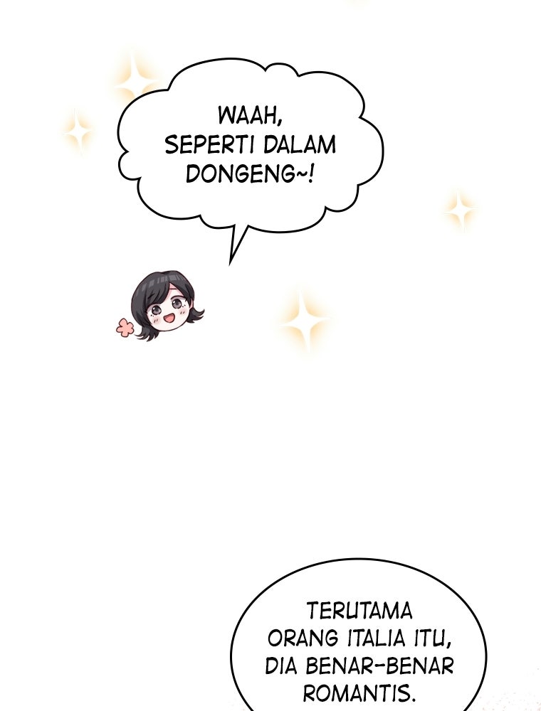 Read Subscription Affair chapter 4 image 35 on Lezhin